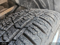 Safety Equipment ABS And Driveline Traction Control Side Impact Beams Dual Stage Driver And Passenge... (image 6)