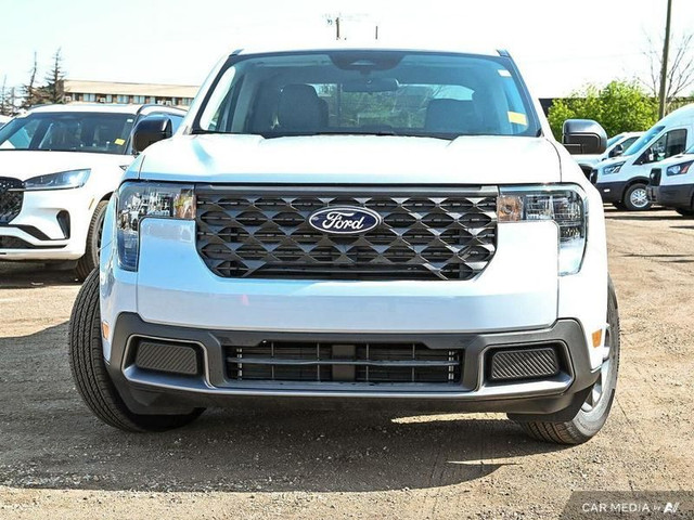 2025 Ford Maverick XLT Hybrid in Cars & Trucks in Edmonton - Image 2