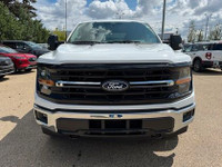 AMVIC Licensed Engine: V6 Cylinder Engine 3.5L L/100Km City: 9.8 L/100Km Hwy: 9.7 Safety Equipment A... (image 7)