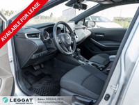 To give you peace of mind all our Leggat Used Car vehicles includes a 6 month/10,000 kms powertrain... (image 9)