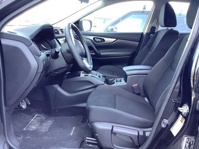 2023 Nissan Qashqai S AWD | Apple CarPlay | Android Auto in Cars & Trucks in Guelph - Image 3