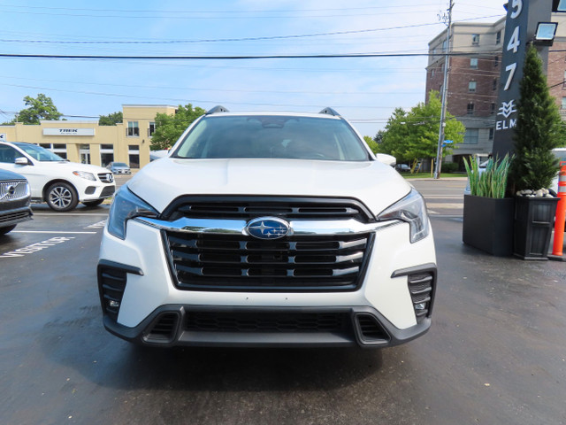 2023 Subaru Ascent TOURING PKG - 7-Passenger - Blind Spot Monito in Cars & Trucks in Oakville / Halton Region - Image 3