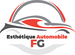 Centre Automobiles F G