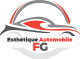 Centre Automobiles F G