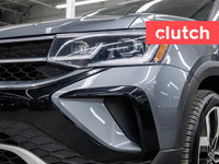 NO ACCIDENTS / CLEAN CARFAX / 1 OWNER / Auto Dimming Rearview Mirror, Front Heated Seats, Ventilated... (image 7)