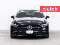 NO ACCIDENTS / CLEAN CARFAX / Auto Dimming Rearview Mirror, Front Heated Seats, Driver Seat Memory S... (image 1)