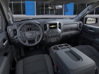 Tantramar Chev located in Amherst, Nova Scotia - Engine: 2.7L TURBO 4cyl. L/100Km City: 0.0 L/100Km... (image 4)
