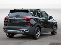 Come visit our Kia of Hamilton team, you can find us at 1885 Upper James St. Hamilton, ON L9B 1K8, o... (image 4)