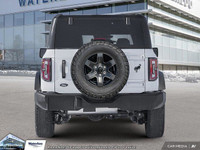 **WE WILL BEAT ANY FORD DEALER IN THE CITY** With its unquestioned toughness and durability, the 202... (image 5)