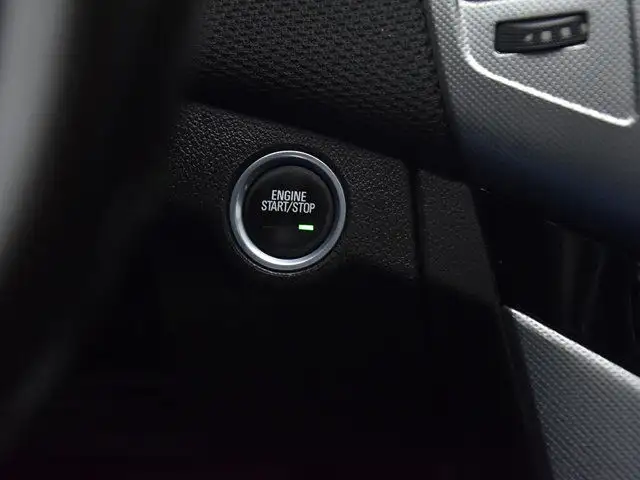 2014 Chevrolet Cruze LTZ in Cars & Trucks in Red Deer - Image 20