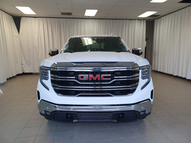 2024 GMC Sierra 1500 SLT in Cars & Trucks in Dartmouth - Image 2