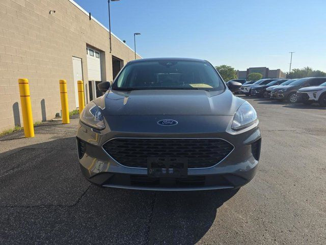 2022 Ford Escape SE in Cars & Trucks in Windsor Region - Image 2