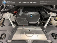 ===== Pourquoi acheter chez nous ? ===== Depuis plus de 50 ans, BMW MINI Laval est une référence dan... (image 7)