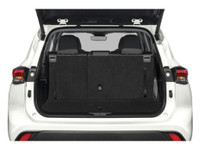 Blueprint 2022 Toyota Highlander XLE AWD! Contact us to make an appointment and book your test drive... (image 7)