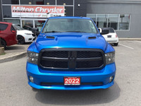 COME SEE WHY PEOPLE BUY FROM MILTON CHRYSLER TODAY!! USED VEHICLES @ MILTONCHRYSLER.COM CREDIT ISSUE... (image 1)