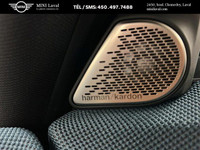===== 2025 MINI Countryman SE | Ligne Première + | Accès confort | ===== ===== Pourquoi acheter chez... (image 9)