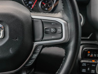 2023 Ram 1500 Classic | HEMI 5.7L V8 | Bright White | 8-Speed Auto | Certified | London, ONPrice: Co... (image 5)