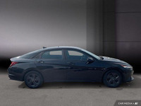 *2022 Hyundai Elantra Preferred | Heated Seats | Apple CarPlay* Efficient, well-equipped, and boldly... (image 6)