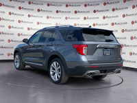 Thanks for viewing our House Of Cars McKnight inventory! AMVIC licensed dealer! Elevate your adventu... (image 3)