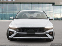 *Why choose 401 Dixie Hyundai for your next Hyundai?* Forget the trip to multiple Hyundai stores in... (image 1)
