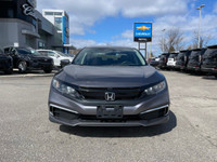 HEATED SEATS | BACK UP CAMERA | LANE KEEP ASSIST | DUAL ZONE AUTO CLIMATE CONTROL | APPLE CARPLAY/AN... (image 7)