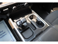SALE PRICE: $57,800 **ASK US HOW TO RECEIVE A PRICE DISCOUNT WITH DEALER ARRANGED FINANCING O.A.C.**... (image 5)