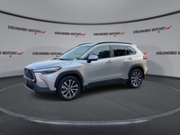 Engine: Gas 4cyl 2.0L L/100Km City: 8.1 L/100Km Hwy: 7.4 Safety Equipment Electronic Stability Contr... (image 3)