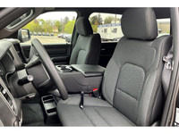 Engage & Explore with Peel Chrysler, Canada's #1 Stellantis FCA Retailer, 9 years in a row! Whether... (image 8)