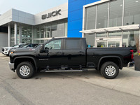 WAS: $70995 NOW: $69495 plus taxes and licensing feesDescription JUST LANDED 2022 CHEVROLET SILVERAD... (image 7)