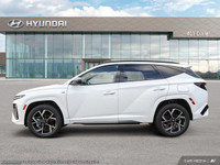 *Why choose 401 Dixie Hyundai for your next Hyundai?* Forget the trip to multiple Hyundai stores in... (image 2)