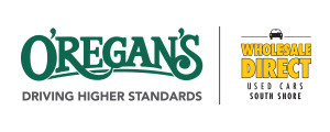 O'Regan's Wholesale Direct South Shore