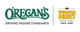 ORegans Wholesale Direct South Shore