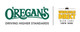 ORegans Wholesale Direct South Shore