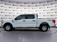Thanks for viewing our House Of Cars Airdrie inventory! AMVIC licensed dealer! Welcome to House of C... (image 1)