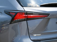 BOOK YOUR APPOINTMENT TO TEST DRIVE OUR 2018 LEXUS NX 300 FSPORT 2!, 4-Wheel Disc Brakes, 8 Speakers... (image 8)