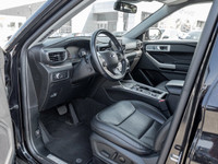 Check out this 2022 Ford Explorer Limited before someone takes it home! * This Ford Explorer is a Ba... (image 7)