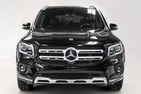 Certifié * Certified * AWD * 4X4 * 4MATIC * Carplay * Android auto * Bluetooth * Toit Panoramique *... (image 1)