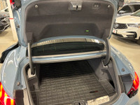 **SUMMER SPECIAL!** FULLY ELECTRIC, FEATURING : QUATTRO AWD, HEADS UP DISPLAY, MULTICOLOUR AMBIENT L... (image 8)