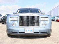 PURCHASE PRICE IS SUBJECT TO APPLICABLE HST AND LICENSING COSTS. VEHICLE SOLD CERTIFIED. Engine: 6.7... (image 1)