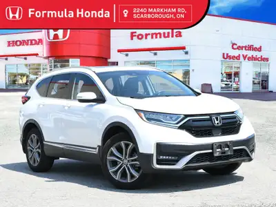 **MARKET VALUE PRICING**, AWD, 19" Aluminum-Alloy Wheels, 4-Wheel Disc Brakes, 9 Speakers, ABS brake...