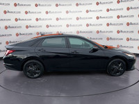 Thanks for viewing our House Of Cars Chinook Inventory! AMVIC licensed dealer! The 2021 Hyundai Elan... (image 7)