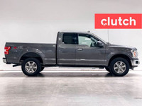 NO ACCIDENTS / CLEAN CARFAX / 1 OWNER / Climate Control, Bluetooth Music, Touchscreen Display and mo... (image 1)