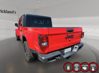 **Strickland's is home of the Hassle-Free car shopping experience. We make car buying fun, find your... (image 4)