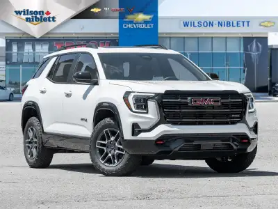 Panoramic Sunroof Wilson-Niblett Motors has been proud to serve York Region for more than six decade...