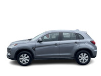 Comme Neuf!! Inspection Certifié / Bien Équipé / ES Awd 4X4 / Camera Recul / Bluetooth / Cruise / Ce... (image 7)