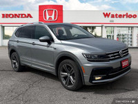 *Advertised Price based on finance purchase - $1500 finance rebate applied.* *WATERLOO HONDA'S **PRE... (image 9)