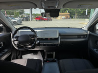 Hyundai IONIQ 5 Preferred grande autonomie RWD Tissu Mags 2022 à vendreJAMAIS ACCIDENTÉ!!! Caméra re... (image 9)