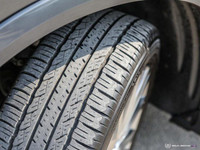 * Skyactiv-G 2.5 T with Dynamic Pressure Turbo (DPT) * i-Activ AWD (all-wheel drive) * Paddle shifte... (image 9)