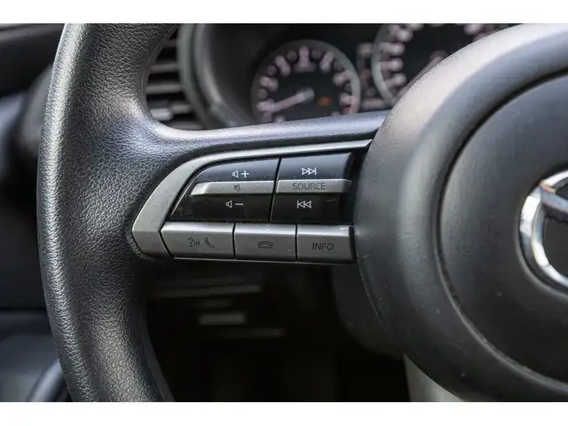 2023 Mazda Mazda3 Sport GX | HTD SEATS | CARPLAY | ONE OWNER CLE in Cars & Trucks in Winnipeg - Image 23
