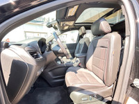 Each Vehicle Is Hand Selected by Used Car Manager Peter Kane. Every Petes Pick will all come with th... (image 9)